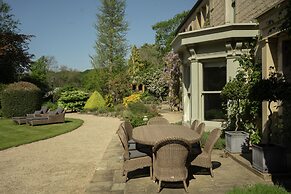 Outwood House