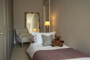 Outwood House