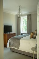 Outwood House