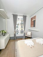 827 Barthélémy