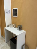 Relais Chiaia