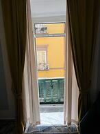 Relais Chiaia