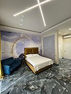 Relais Chiaia