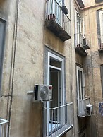Relais Chiaia