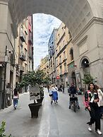 Relais Chiaia