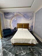 Relais Chiaia