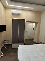 Relais Chiaia