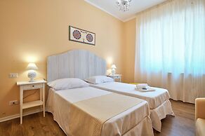 B&B del Corso