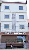 Hotel Runway