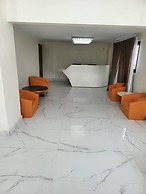 Melia's Hôtel Diamniadio