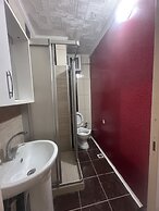 Yildiz Hotel Tekirdağ