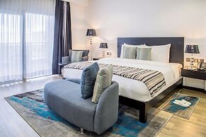 Amaryllis Hotel