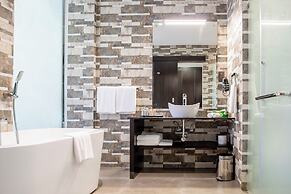 Amaryllis Hotel