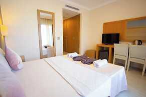 Beyaz Suite Hotel