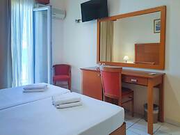 POPI STAR HOTEL