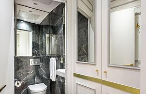 Merveil Luxury Suites - Sebastopol I-II