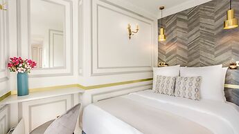 Merveil Luxury Suites - Sebastopol I-II