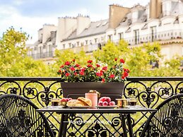 Merveil Luxury Suites - Sebastopol I-II