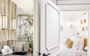 Merveil Luxury Suites - Sebastopol I-II