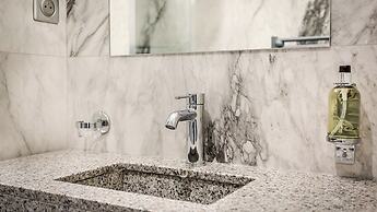 Merveil Luxury Suites - Sebastopol I-II