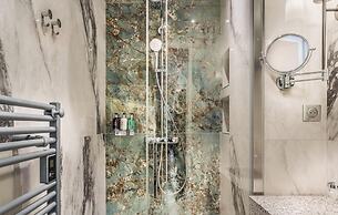 Merveil Luxury Suites - Sebastopol I-II