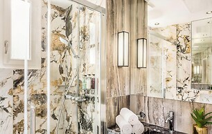 Merveil Luxury Suites - Sebastopol I-II
