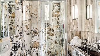 Merveil Luxury Suites - Sebastopol I-II