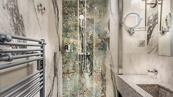 Merveil Luxury Suites - Sebastopol I-II