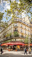Merveil Luxury Suites - Sebastopol I-II