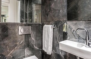 Merveil Luxury Suites - Sebastopol I-II