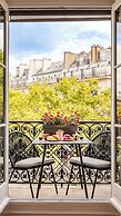 Merveil Luxury Suites - Sebastopol I-II