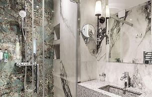 Merveil Luxury Suites - Sebastopol I-II