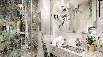 Merveil Luxury Suites - Sebastopol I-II