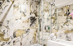 Merveil Luxury Suites - Sebastopol I-II