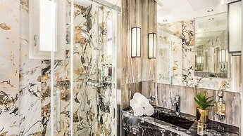 Merveil Luxury Suites - Sebastopol I-II