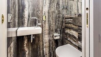 Merveil Luxury Suites - Sebastopol I-II
