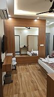 Aanchal Palace Hotel