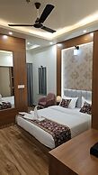 Aanchal Palace Hotel