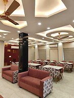 Aanchal Palace Hotel