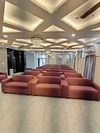 Aanchal Palace Hotel
