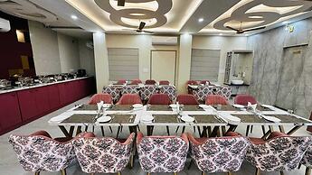 Aanchal Palace Hotel
