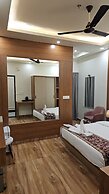 Aanchal Palace Hotel