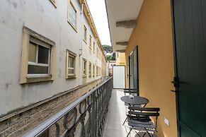 Arona Palace