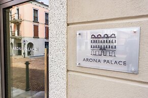 Arona Palace