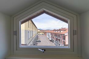 Arona Palace