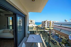 Allegro Suites