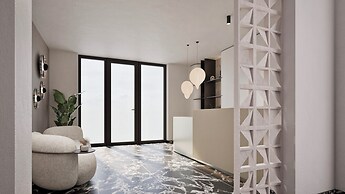 Allegro Suites