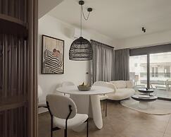 Allegro Suites