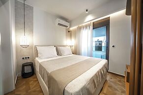 Allegro Suites