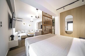 Allegro Suites